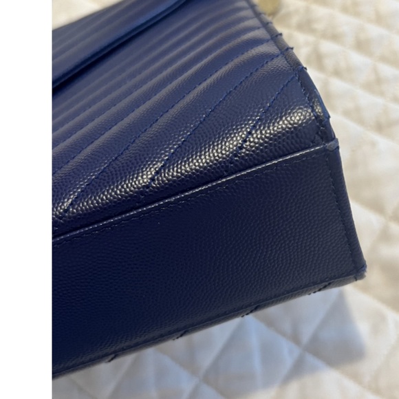 YSL - Picture 6 of 11